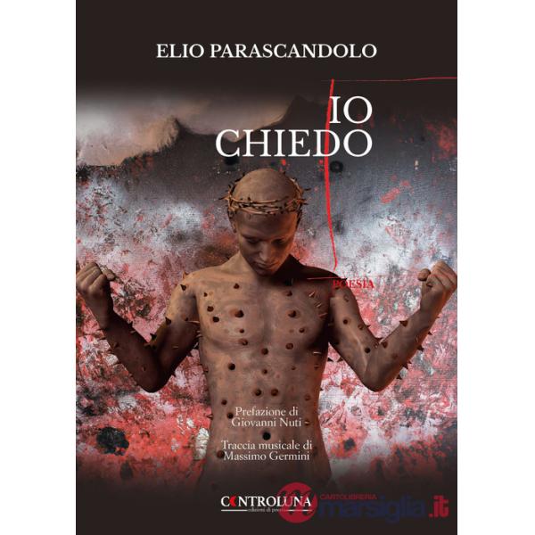 Io chiedo