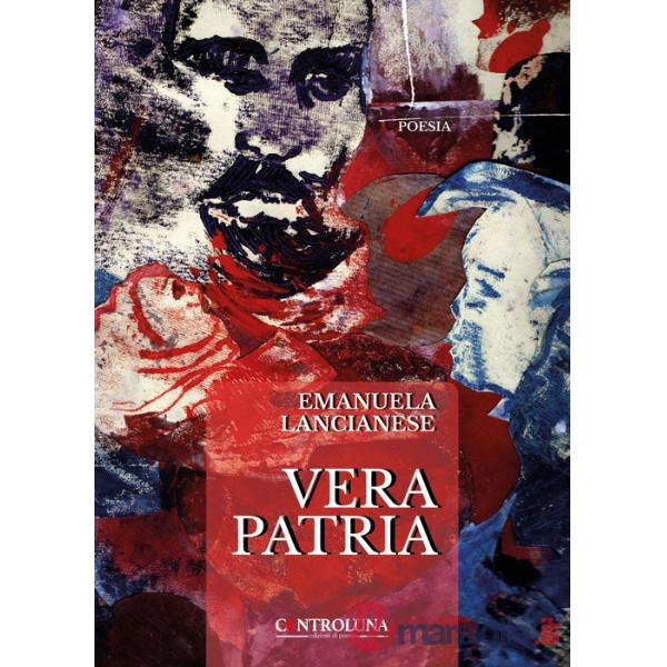 Vera patria