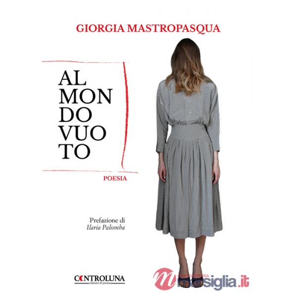 Al mondo vuoto