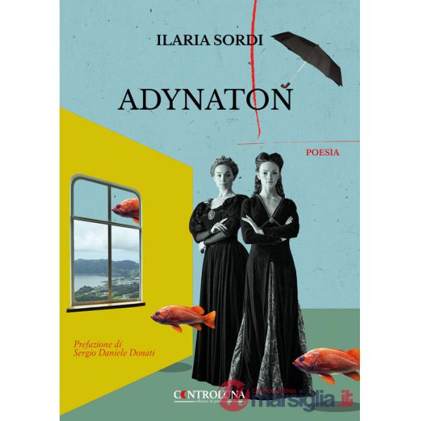 Adynaton