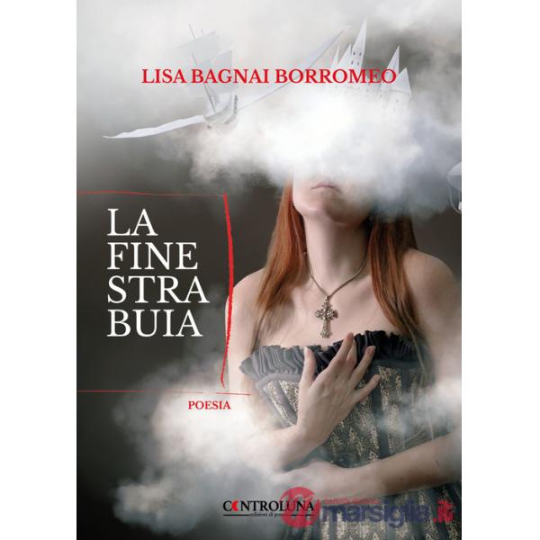 Finestra buia (La)