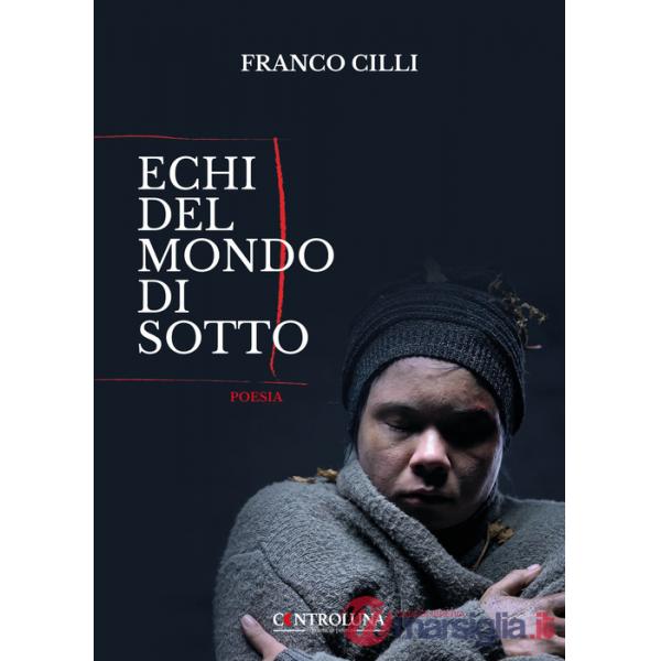 Echi del mondo di sotto