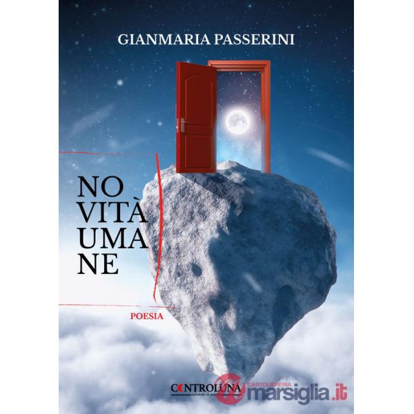 Novità umane