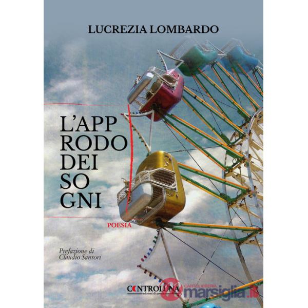 Approdo dei sogni (L')