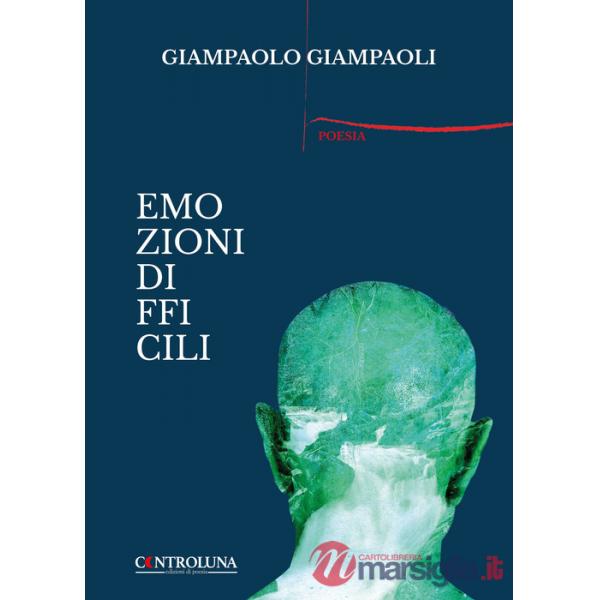 Emozioni difficili