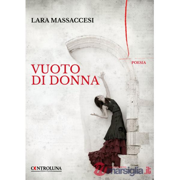 Vuoto di donna