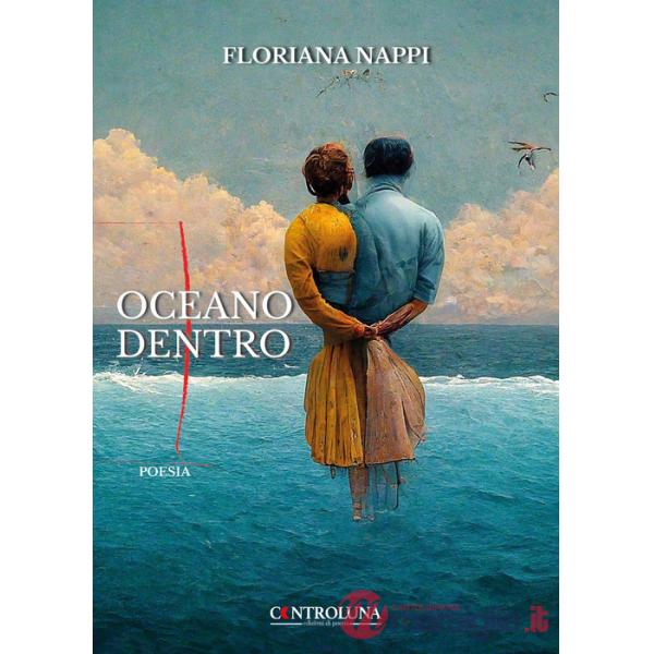 Oceano dentro