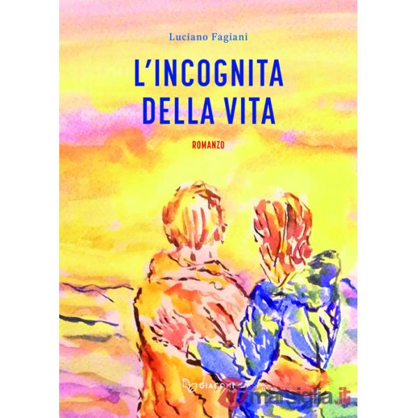Incognita della vita (L')