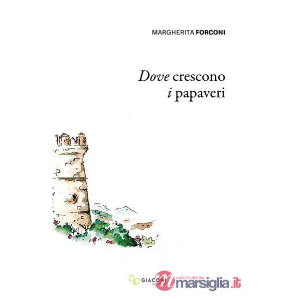 Dove crescono i papaveri. Ediz. integrale