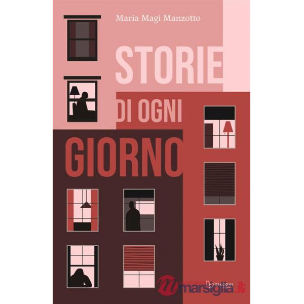 Storie di ogni giorno