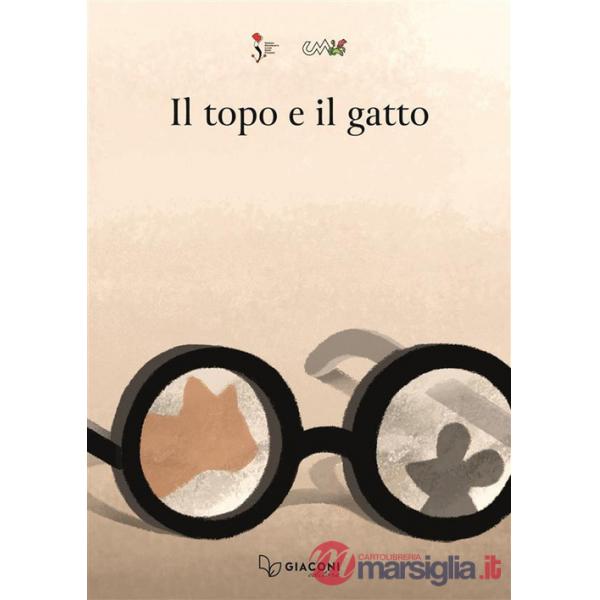 Topo e il gatto (Il)