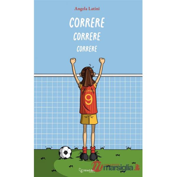 Correre correre correre