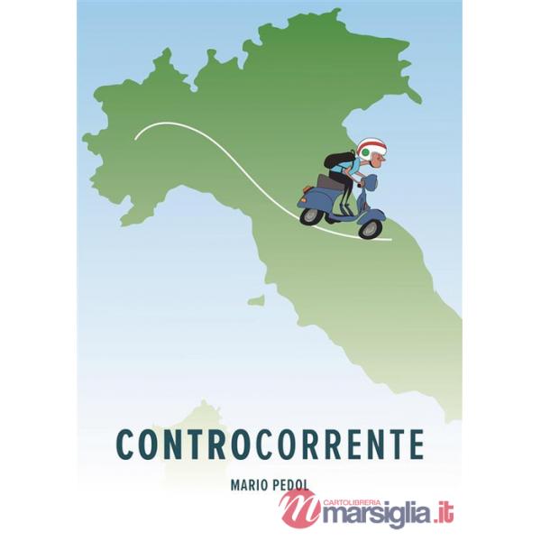 Controcorrente