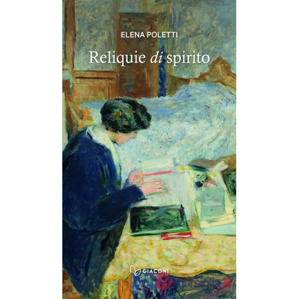 Reliquie di spirito