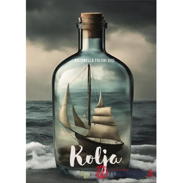 Kolya. Ediz. integrale