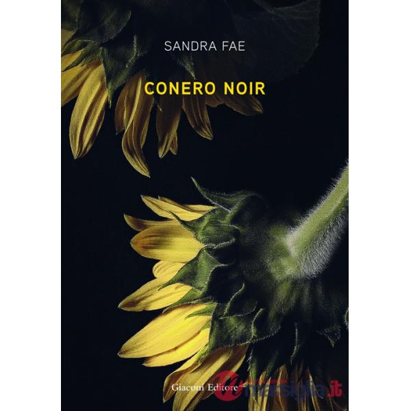 Conero noir