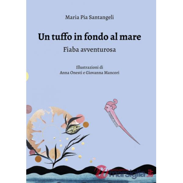 Tuffo in fondo al mare (Un)