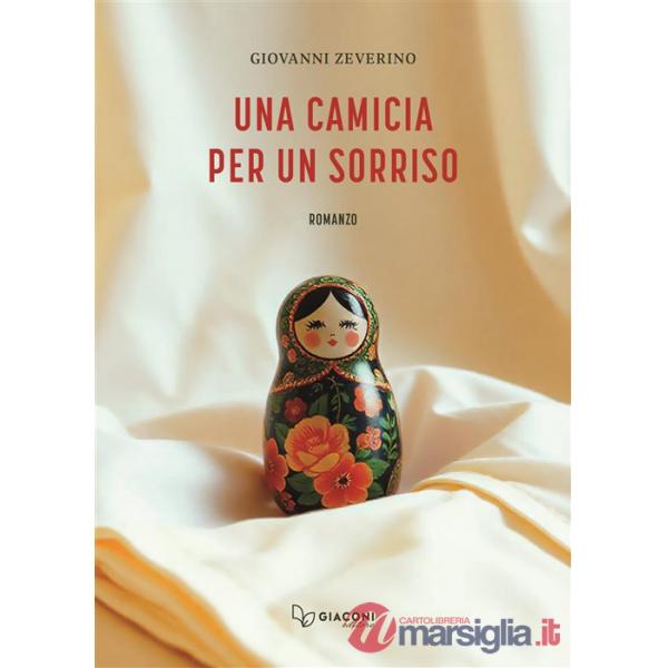 Camicia per un sorriso (Una)