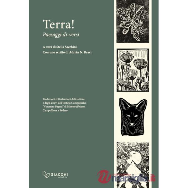 Terra! Paesaggi di-versi