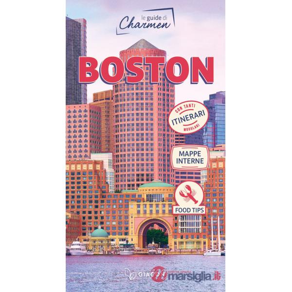 Boston