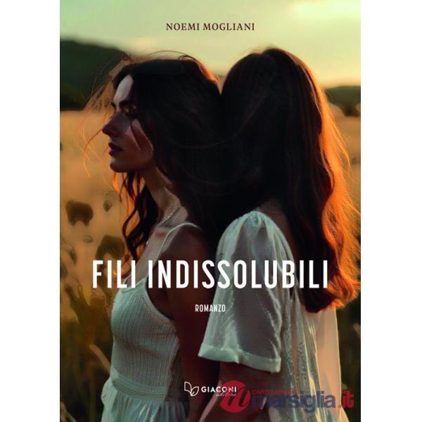 Fili indissolubili