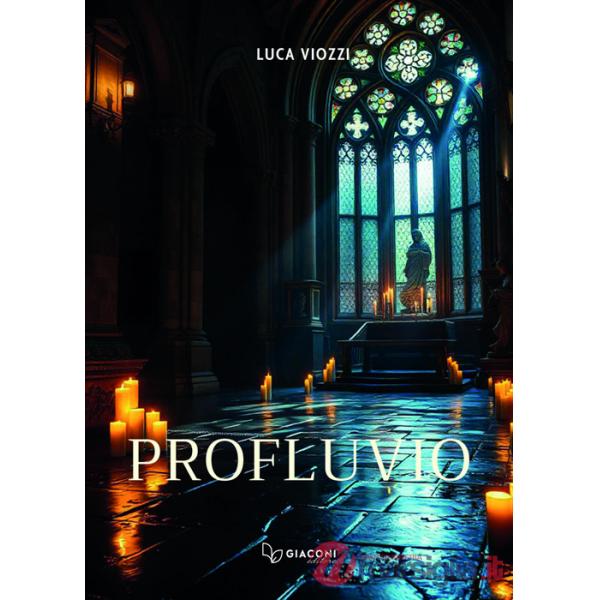 Profluvio