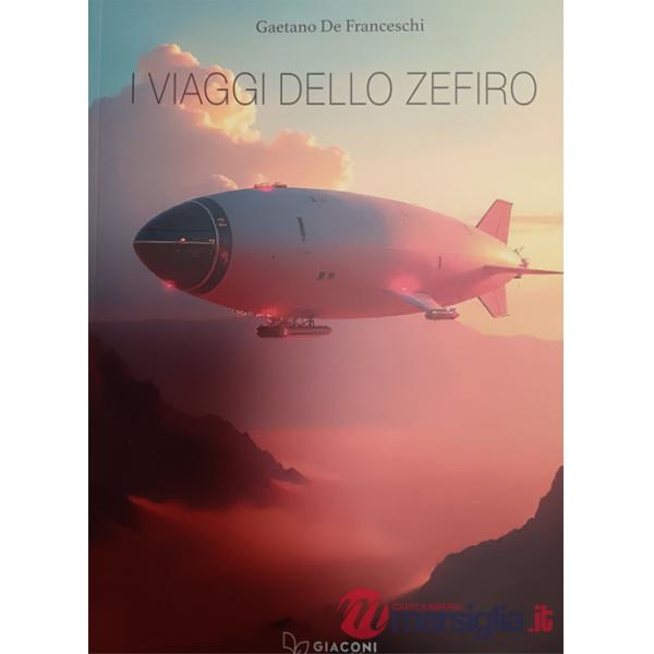 Viaggi dello Zefiro (I)