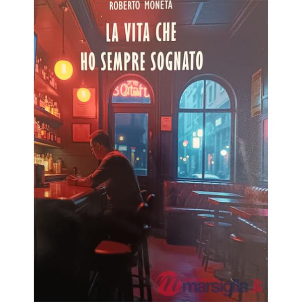 Vita che ho sempre sognato (La)