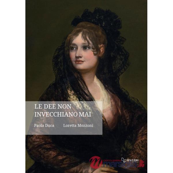 Dee non invecchiano mai (Le)