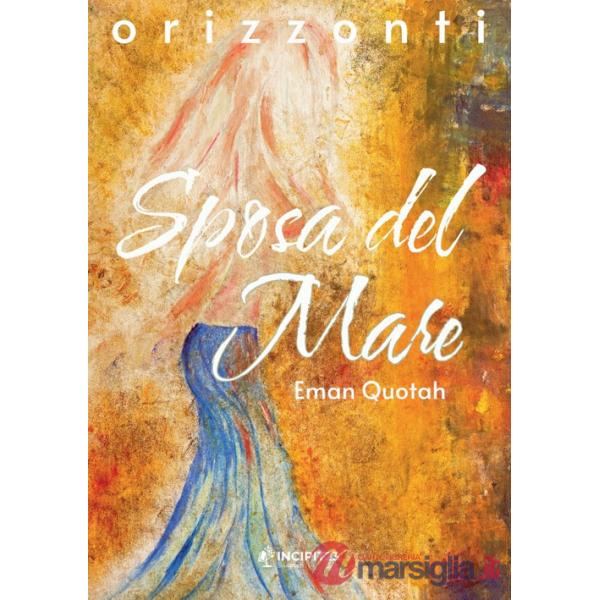 Sposa del mare