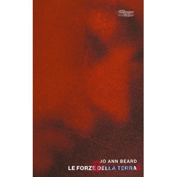 Forze della terra (Le)