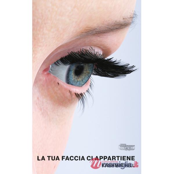Tua faccia ci appartiene (La)