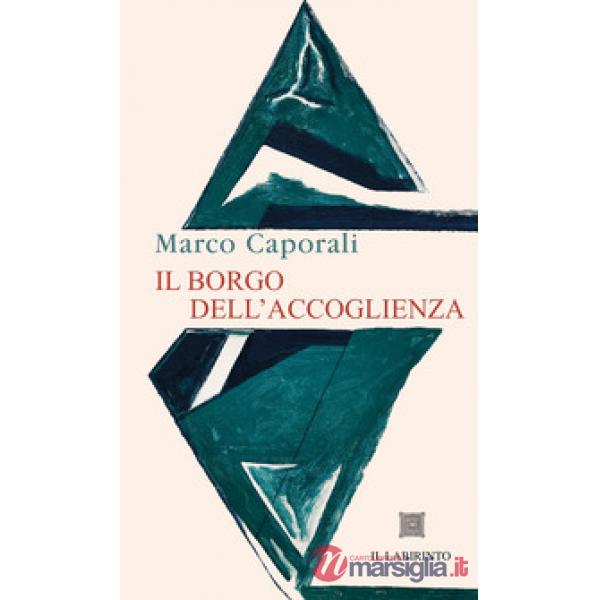 Il borgo dell'accoglienza