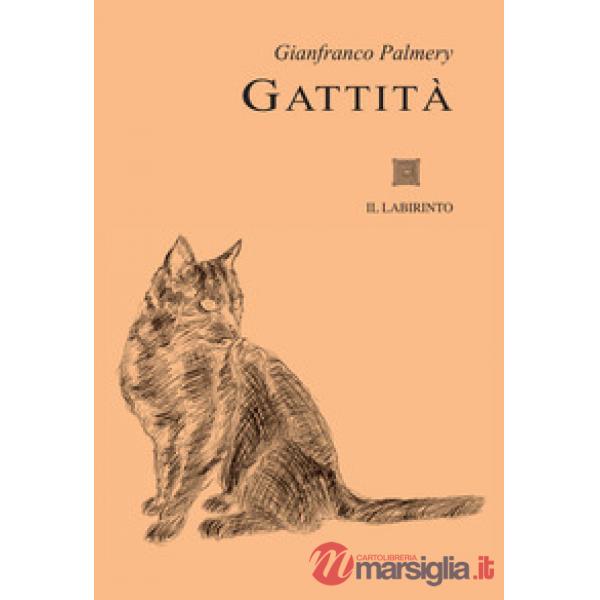 Gattità