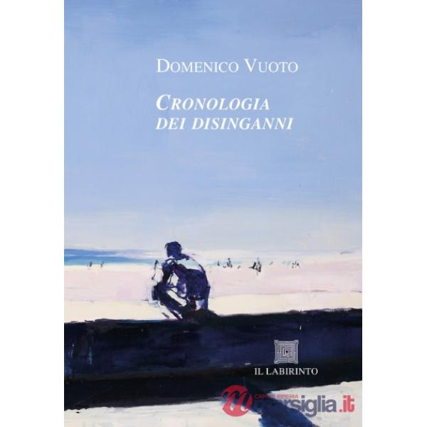 Cronologia dei disinganni