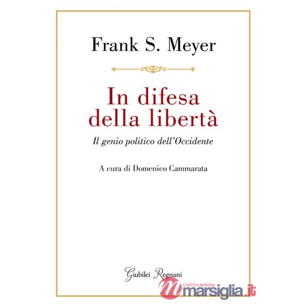 In difesa della libertà