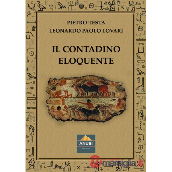 Contadino eloquente (Il)