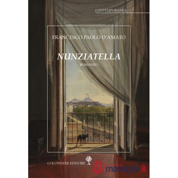 Nunziatella