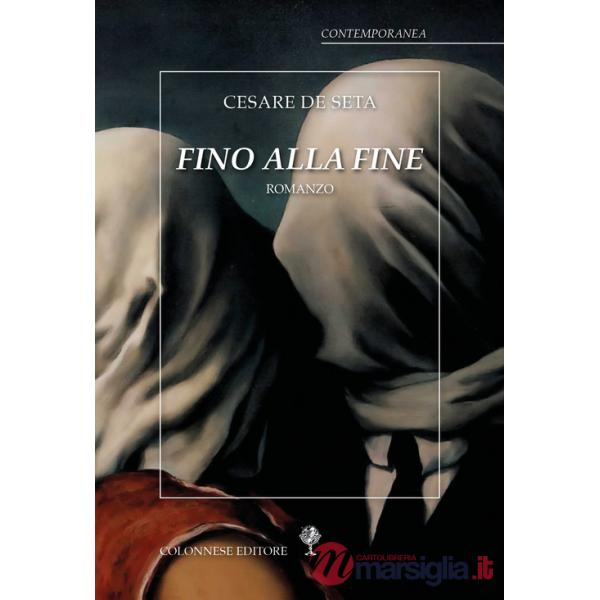 Fino alla fine