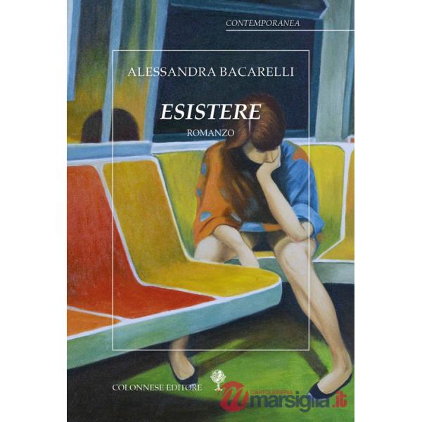 Esistere