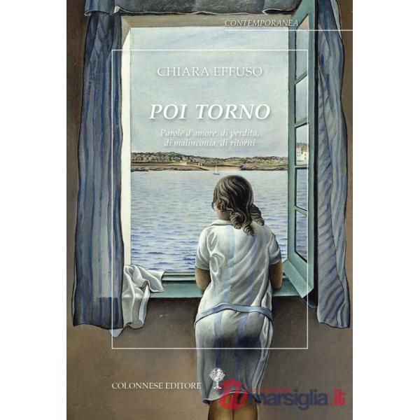 Poi torno