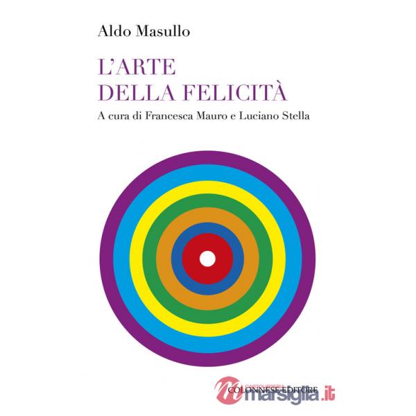 Arte della felicità (L')