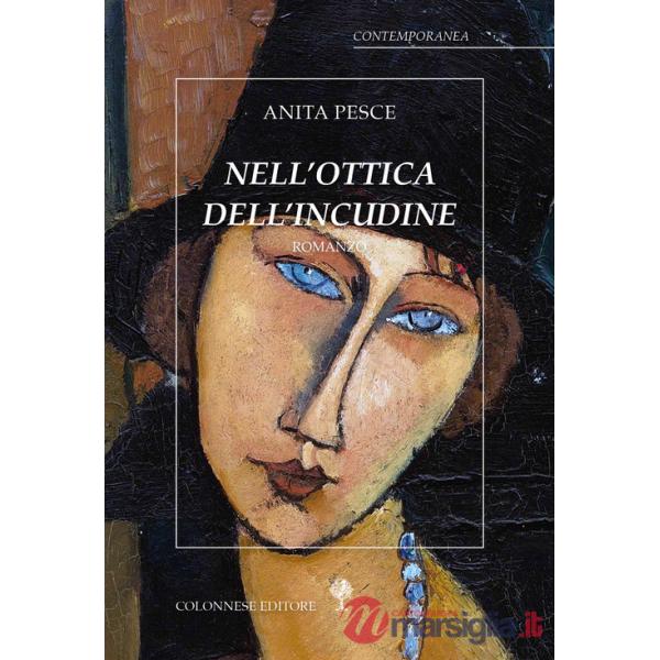 Nell'ottica dell'incudine