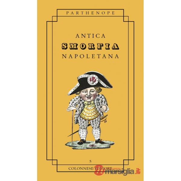 Antica smorfia napoletana