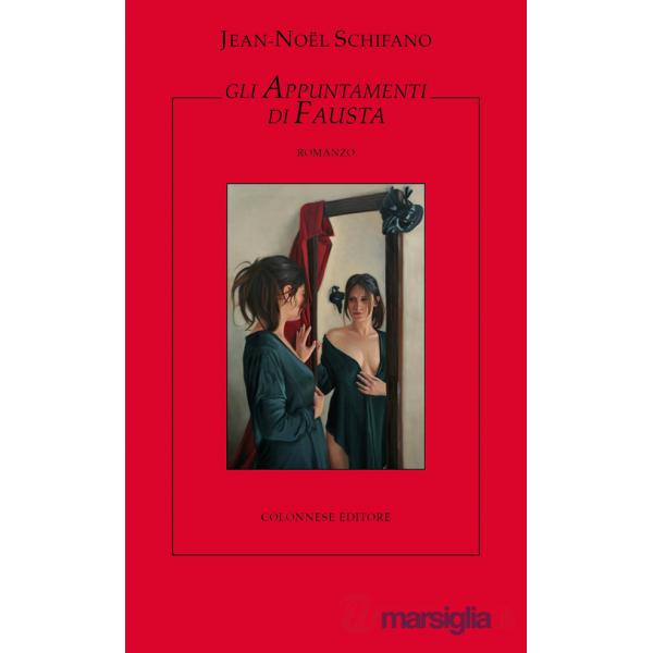 Appuntamenti di Fausta (Gli)