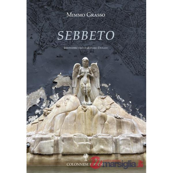 Sebbeto