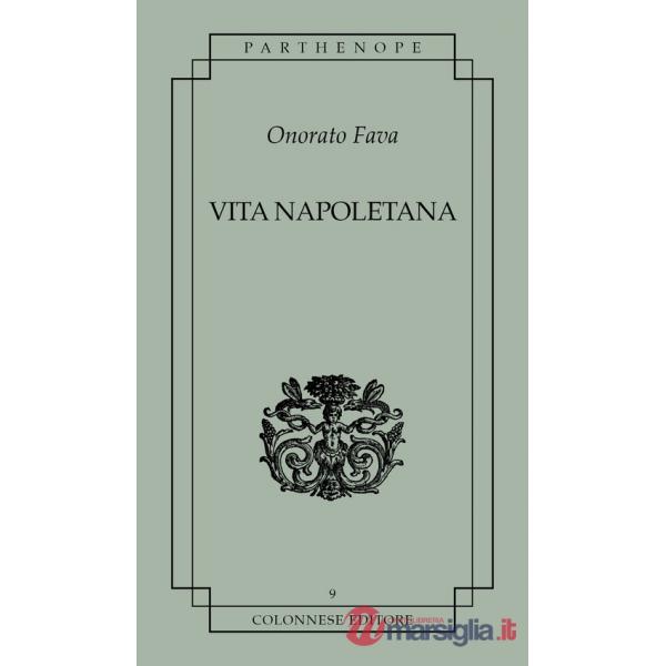 Vita napoletana