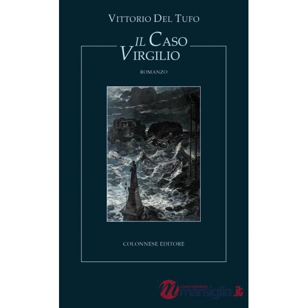 Caso Virgilio (Il)