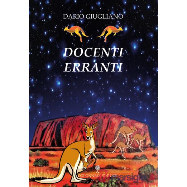 Docenti erranti
