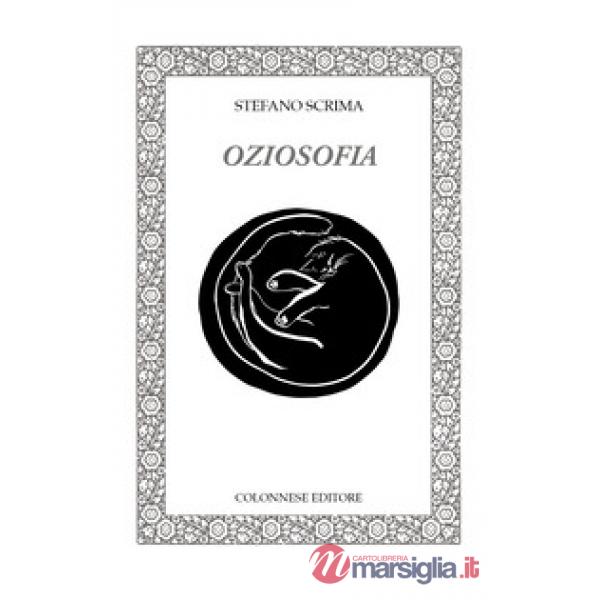 Oziosofia